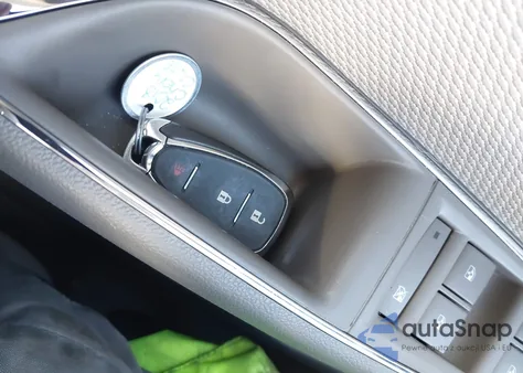 2018 Chevrolet Cruze Lt Manual from USA, damaged, VIN 3G1BD6SM7JS596064